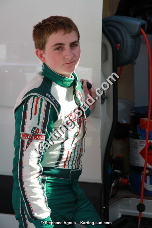 20140316-lavelanet-agnus 088.JPG